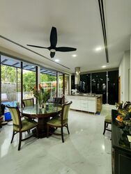 Verdana Villas (D19), Detached #538437401